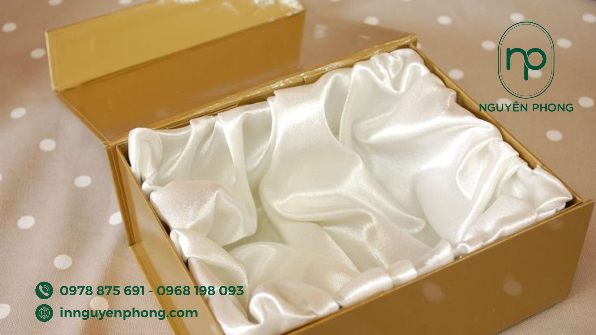 hop-giay-dung-do-thu-cong-my-nghe